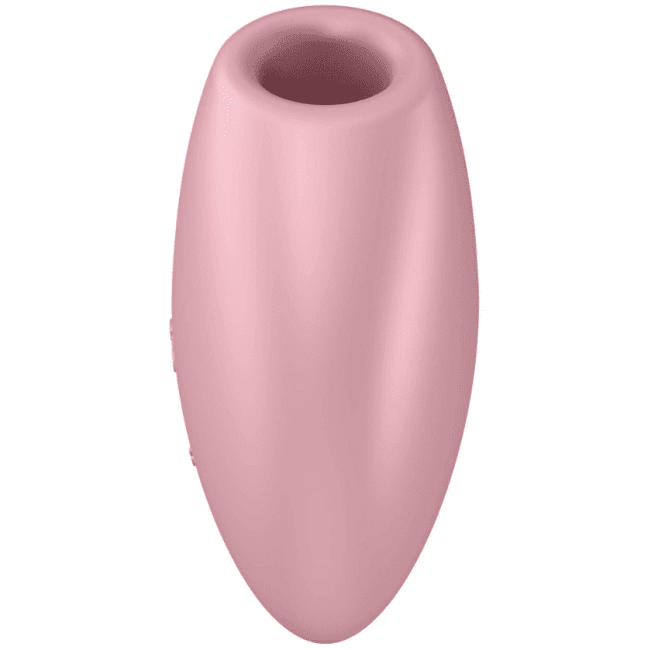 Satisfyer Cutie Heart
