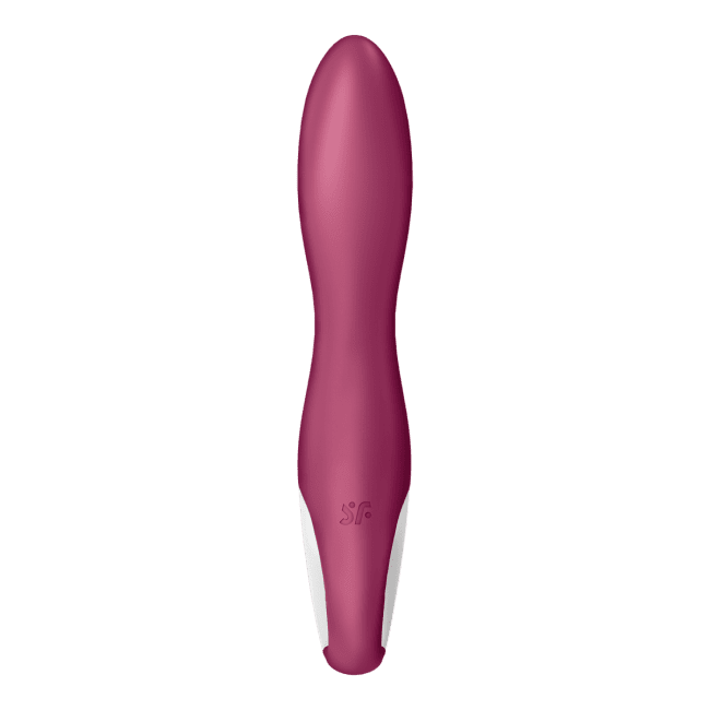 Satisfyer Heated Affair