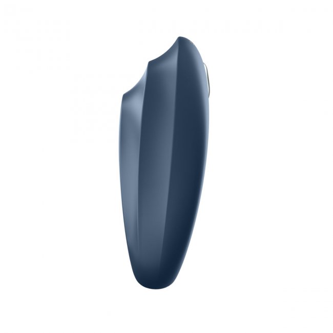 Satisfyer Powerful One