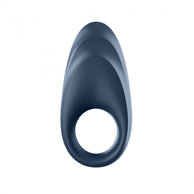Satisfyer Powerful One