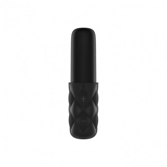 Satisfyer Sparkling Darling