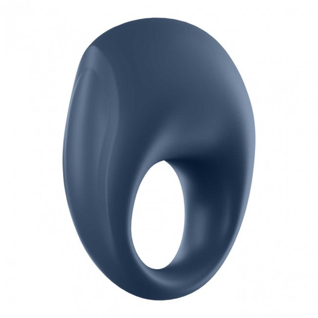 Satisfyer Strong One