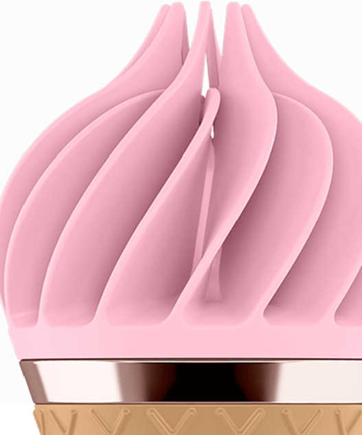 Satisfyer Sweet Treat