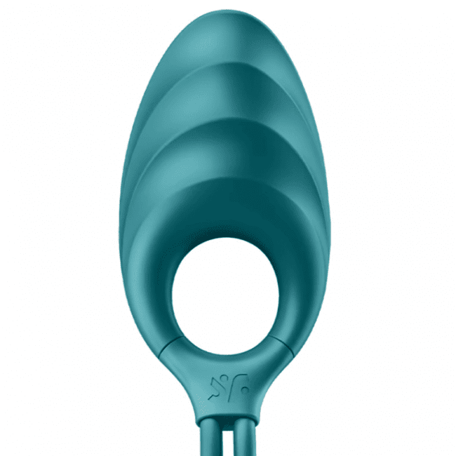 Satisfyer Swordsman