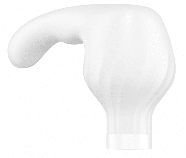 Satisfyer Double Wand-er Wand