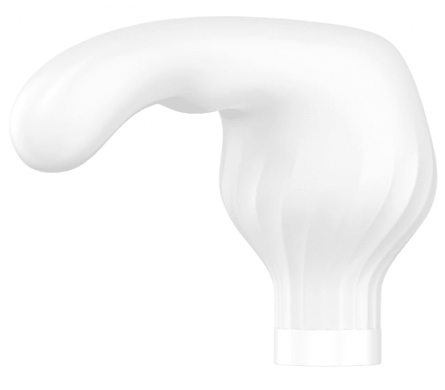 Satisfyer Double Wand-er Wand