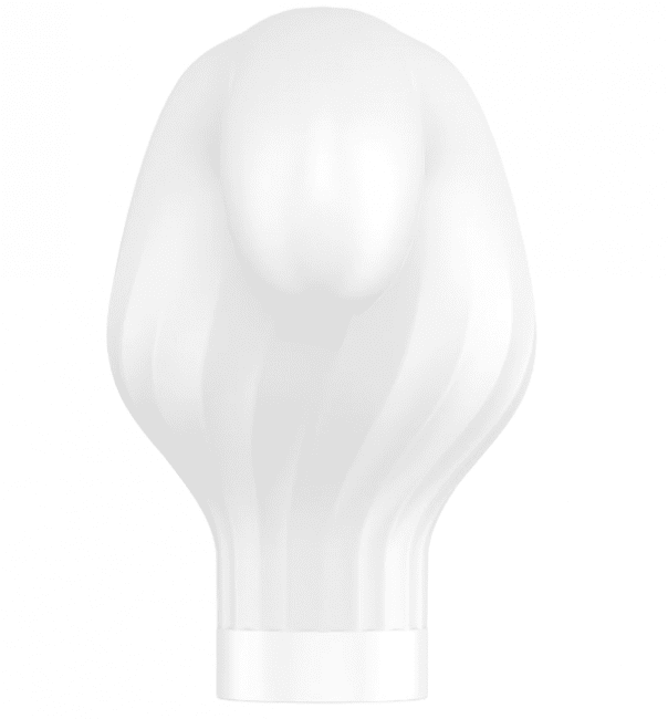 Satisfyer Double Wand-er Wand