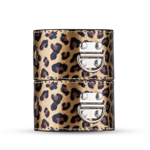 Secret Pleasure Chest Wicked Wildcat