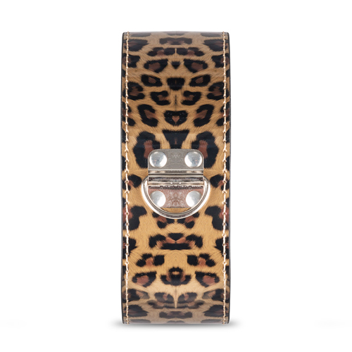 Secret Pleasure Chest Wicked Wildcat