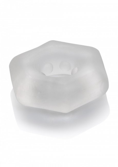 Sexagon Enhancer penisring