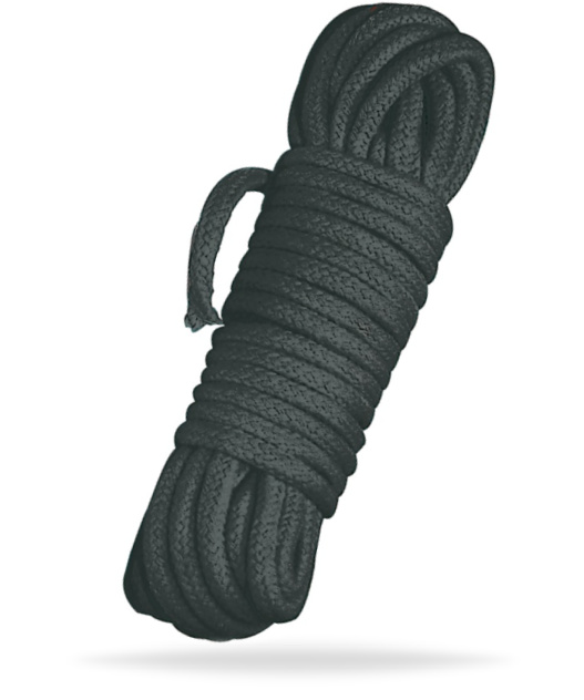 Shibari Bondage Rope 3 m