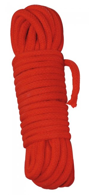 Shibari Bondage Rope 3 m