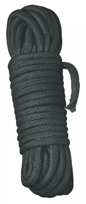 Shibari Bondage Rope 3 m