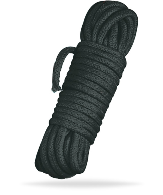 Shibari Bondage Rope 7 m
