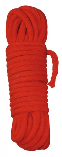 Shibari Bondage Rope 7 m