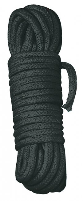 Shibari Bondage Rope 7 m
