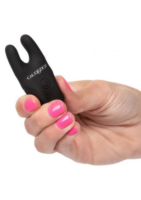 Silicone Remote Nipple Clamps