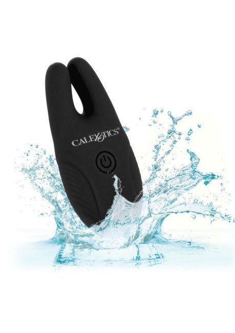 Silicone Remote Nipple Clamps