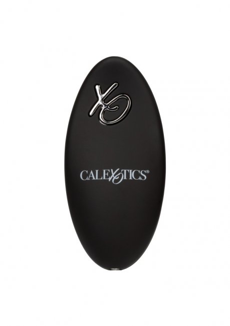 Silicone Remote Nipple Clamps
