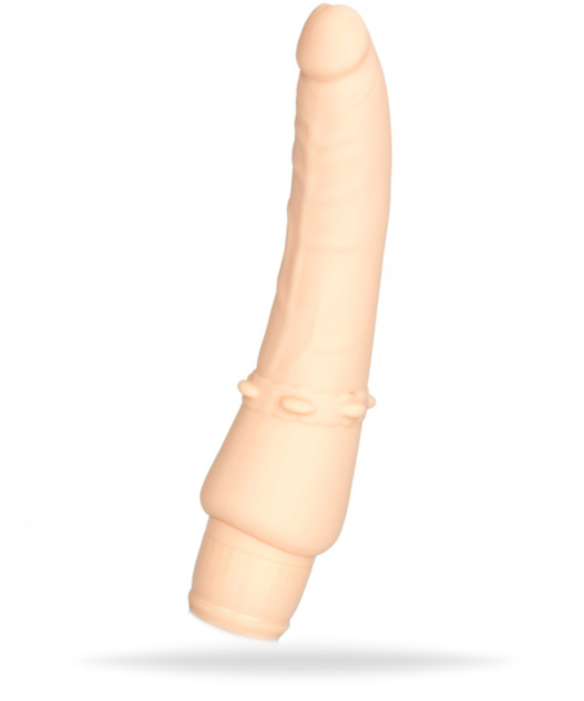 Silicone Stud Stiffy