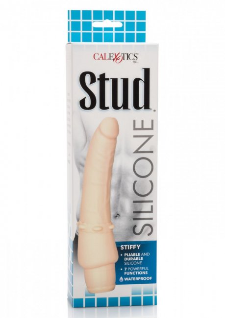Silicone Stud Stiffy