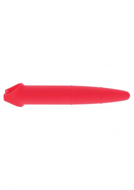 Silicone Vaginal Dilators 3pcs