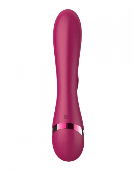 Endless Love Vibrator