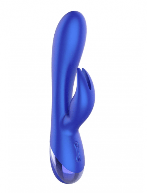 Everlasting Love Vibrator