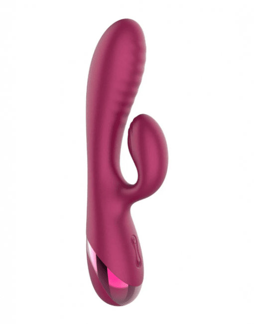 Forever Love Vibrator