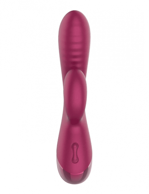 Forever Love Vibrator