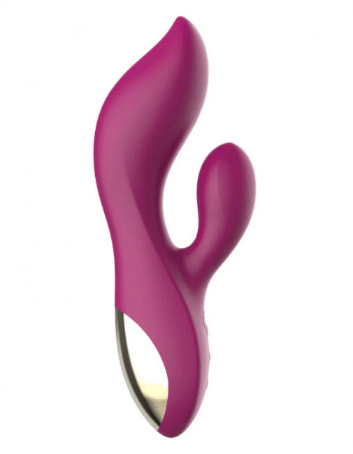 Freya Rumble Vibrator