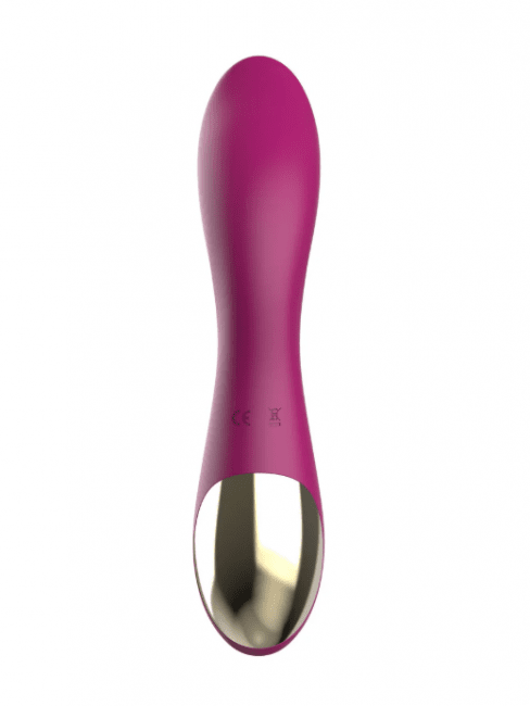 Freya Rumble Vibrator