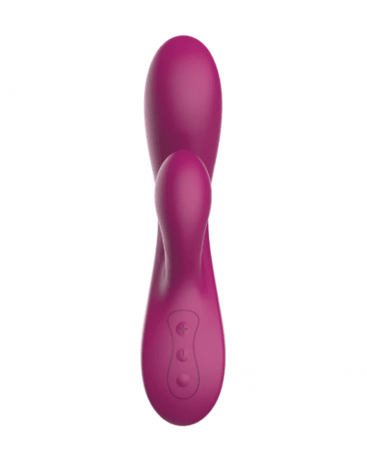 Freya Rumble Vibrator