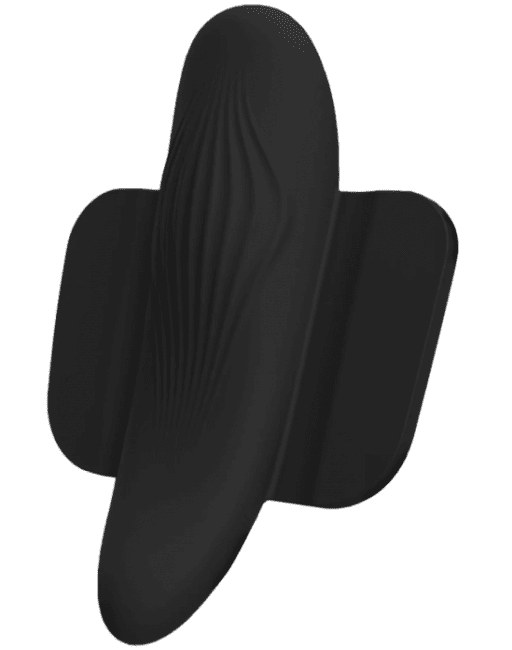 Kalli Panty Vibrator