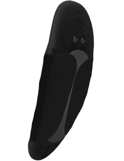 Kalli Panty Vibrator