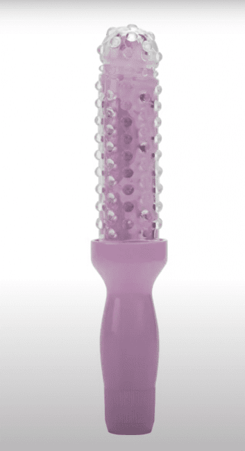 CalExotics Dilator Set