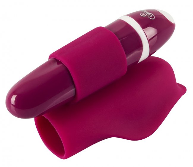 Smile Couple's Toy Set