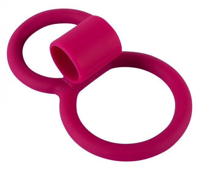 Smile Couple's Toy Set