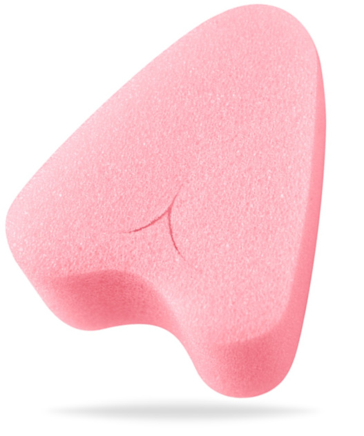 Soft-Tampons Mini