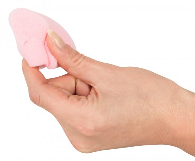 Soft-Tampons Mini