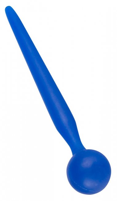 Sperm Stopper Penis Plug
