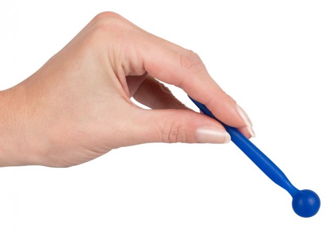 Sperm Stopper Penis Plug