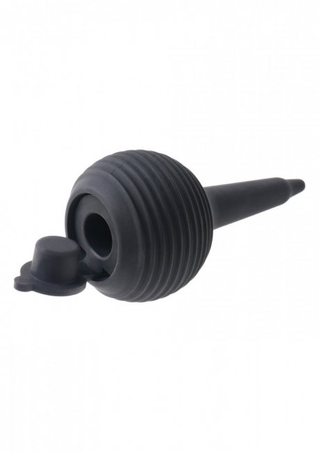 Squirting Cock 11 Inch