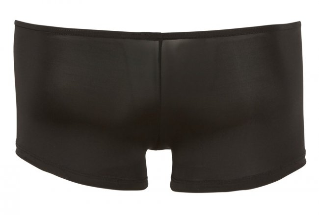 Sven Joyment Swell Function Pants