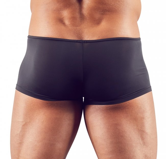 Sven Joyment Swell Function Pants