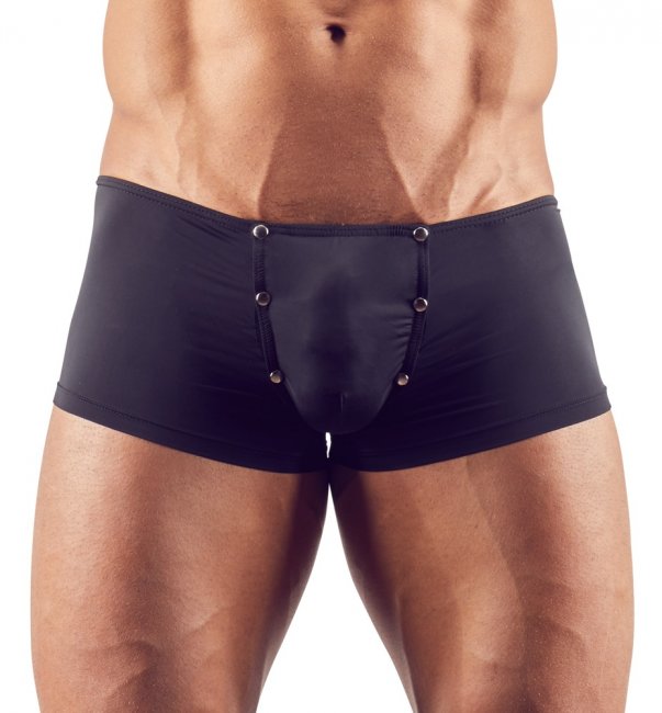 Sven Joyment Swell Function Pants