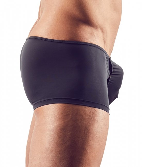 Sven Joyment Swell Function Pants
