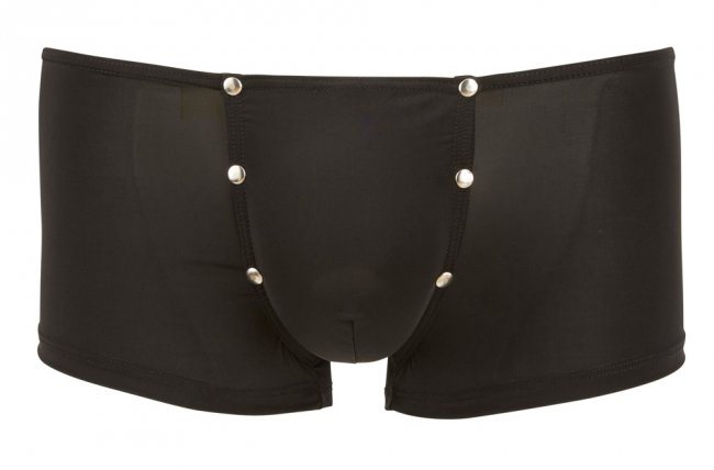Sven Joyment Swell Function Pants