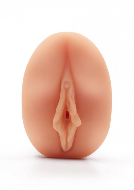 Sweet Juicy Pussy lösvagina