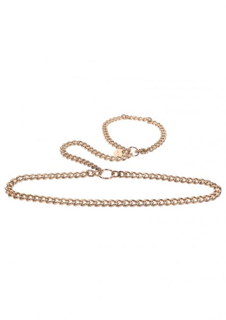 Taboom Statement Harness